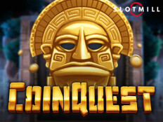 Online casino slots61